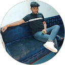 Parmar Krushnapal profile picture
