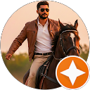 Mahendra Parmar profile picture