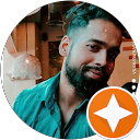 Avadhut Mane profile picture