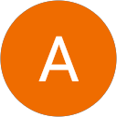 Aniket trivedi profile picture