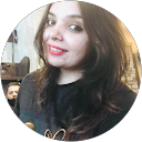 Nehal Tanna profile picture