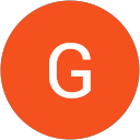 Gagandeep sabharwal profile picture
