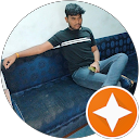 Parmar Krushnapal profile picture