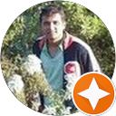 GIRISH V KATTA profile picture