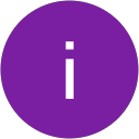 iiiEM Trade Tours profile picture