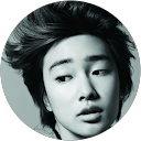 Md Imran profile picture